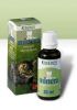 Bres Minera csepp macska 30 ml