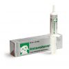 Enteroferm gl 20 ml
