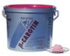Equistro Beta-Carotin 3000 g
