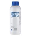 Betamint oral oldat 1 l