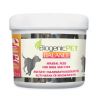 BiogenicPet Balance 250 g Akcis r