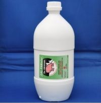 Cai-Pan Mint tgykencs 400 ml