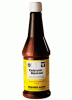 Calcium Bovisal 500 ml