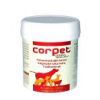 CorPet immunmodull tabletta 60x