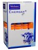 Energan® Calcium / Kalcium 12x