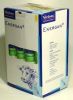 Energan® Pansenstarter / Bendstimull 12x