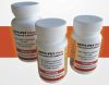Hepa-Pet Plus zestett tabletta 250 mg/30 db macskk s kistest kutyk rszre