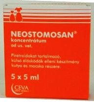 neostomosan5ml.jpg