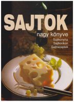 Sajtok nagy knyve Christian Teubner dr.