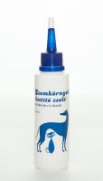 Sh-Ampon Szemkrnyk tisztt zsel 100 ml